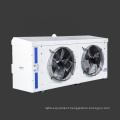 Suspended Cold Cool Storage Room Industrial Air Cooled Air Coolers Unit For Cold Storage Room